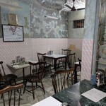 サンバレーホテル - 