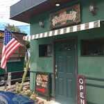 ドロール ダイナー - 