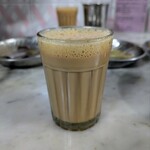 サンバレーホテル - 