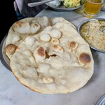 サンバレーホテル - 