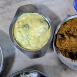 サンバレーホテル - 