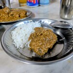 サンバレーホテル - 