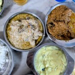 サンバレーホテル - 