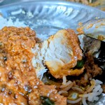 サンバレーホテル - 