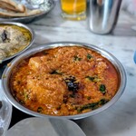 サンバレーホテル - 