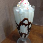 ドロール ダイナー - 