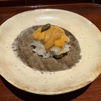 蓮 三四七 - 