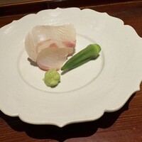 蓮 三四七 - 
