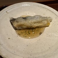 蓮 三四七 - 