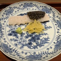 蓮 三四七 - 