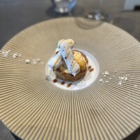 PLEIN 銀座本店 - 