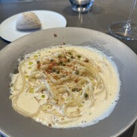 PLEIN 銀座本店 - 