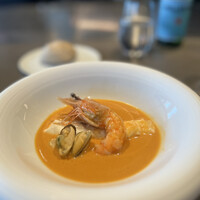 PLEIN 銀座本店 - 