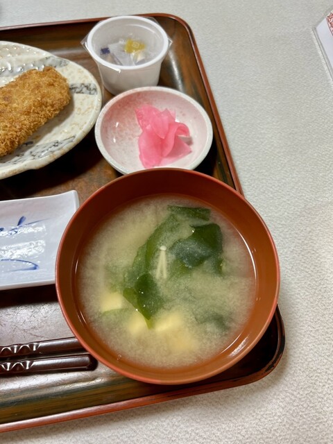 ホテル板倉（ホテルイタクラ） - 福島（ホテル）の写真