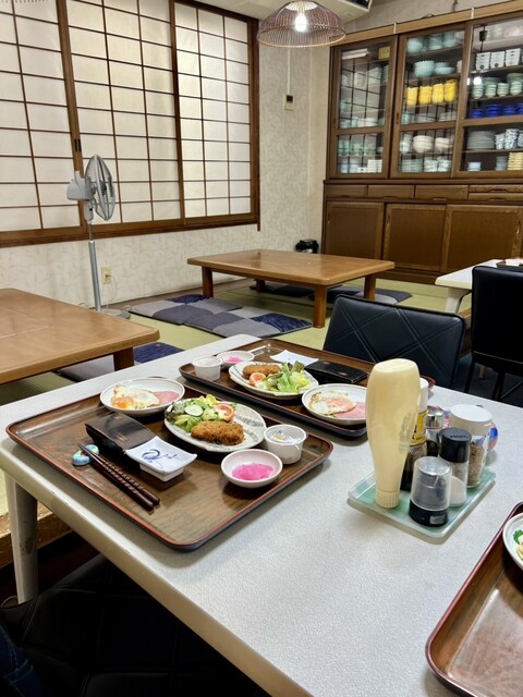 ホテル板倉（ホテルイタクラ） - 福島（ホテル）の写真