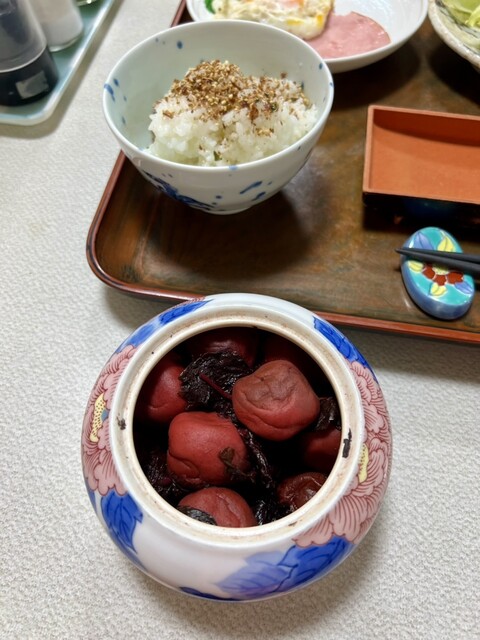 ホテル板倉（ホテルイタクラ） - 福島（ホテル）の写真