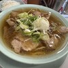 中野 邦ちゃんラーメン