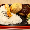 いい菜&ゼストプラス ペリエ千葉店