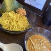 麺屋赤鬼 味噌屋