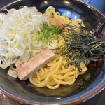 東京油組総本店  - 