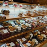 いい菜&ゼストプラス - 