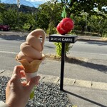 よってってCAFFE - 