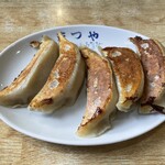 まつや食堂 - 