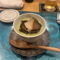 日本料理秀たか - 