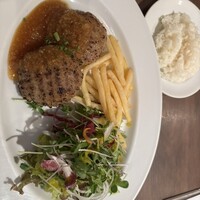 カンティネッタバズ - 