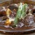 洋食の店　みしな - 料理写真: