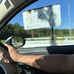 山内うどん店 - 