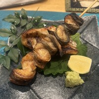 日本料理秀たか - 