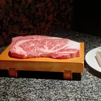 和黒 新神戸店 - 