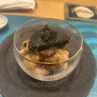 日本料理秀たか - 