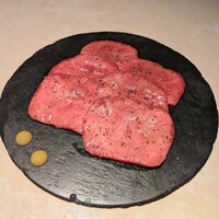 Yakiniku BarBies - 