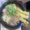 資さんうどん 菊陽店