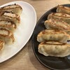 餃子販売店 上野いち五郎