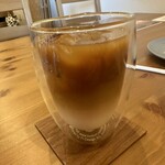 居るカフェ - 