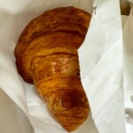 クロワッサンスタンド - 