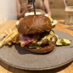 アサカラ グッドストア - 