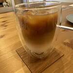 居るカフェ - 
