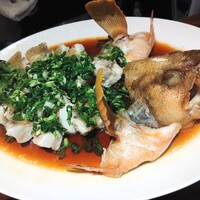 港式料理 鴻禧 - 