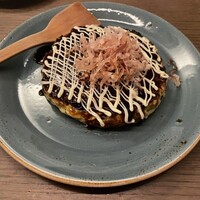 tanpopo 北新地本店 - 