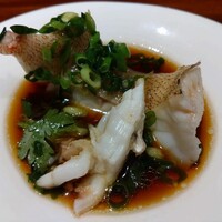 港式料理 鴻禧 - 