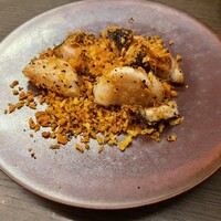 tanpopo 北新地本店 - 
