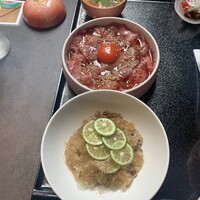 熟成焼肉えいき - 