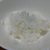 港式料理 鴻禧 - 