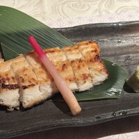 てしごと 是歩 - 