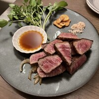 tanpopo 北新地本店 - 