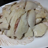 港式料理 鴻禧 - 